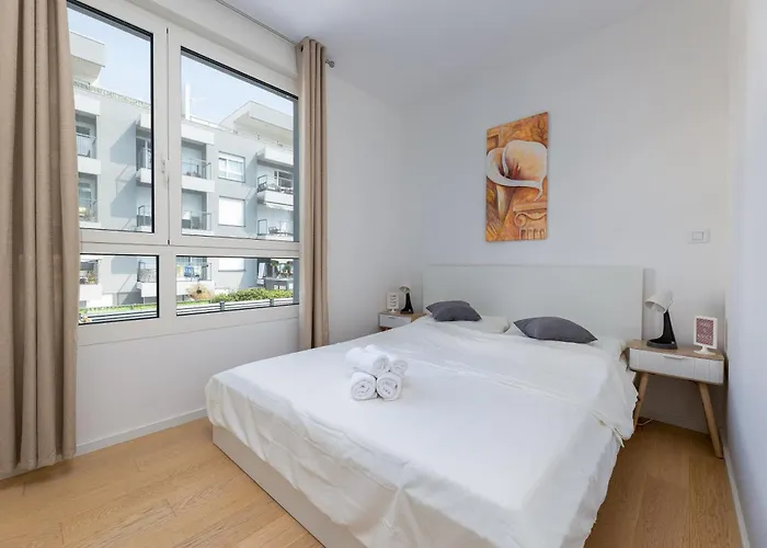 Nani Apartament